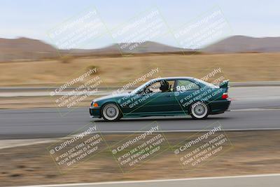 media/Jan-29-2022-Club Racer Events (Sat) [[89642a2e05]]/4-green/skidpad (session 2)/